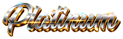 Platinum Radio